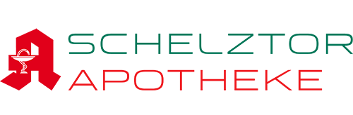 Schelztor-Apotheke_logo_500