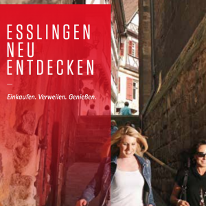 esslingen_neu